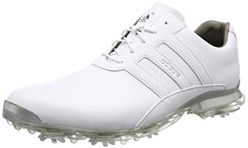 Adipure Classic