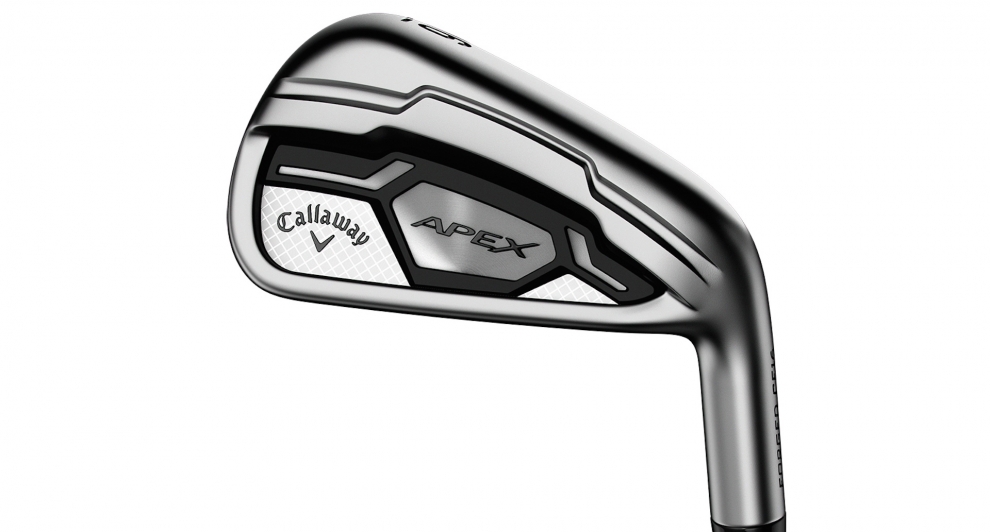 Apex CF 2016