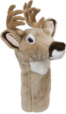 Cerf