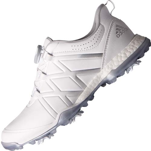 Adipower Boost BOA