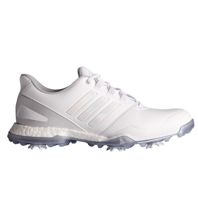 Adipower Boost - 3.0
