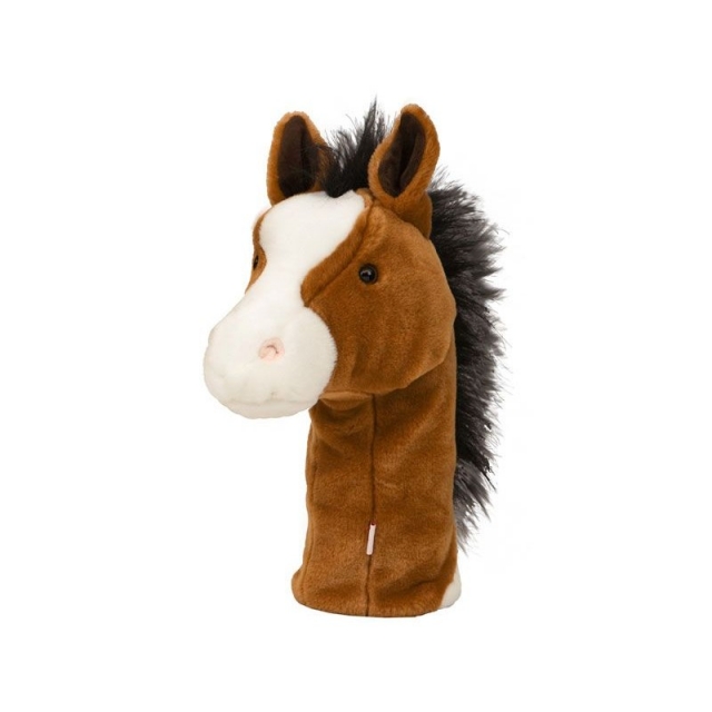 Cheval