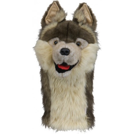 Loup