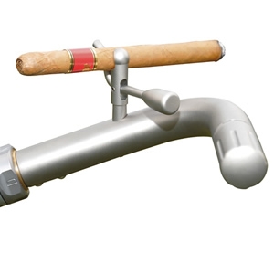Ju Cad - Support pour cigare & cigarette Ju Cad - Support pour cigare & cigarette
