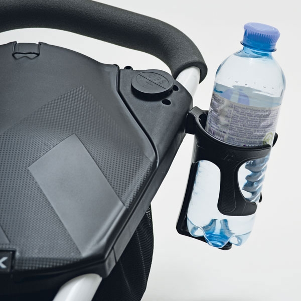 Big Max - Porte Bouteille - Universal Fit Big Max - Porte Bouteille - Universal Fit