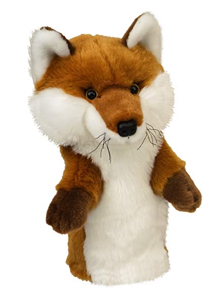 Renard