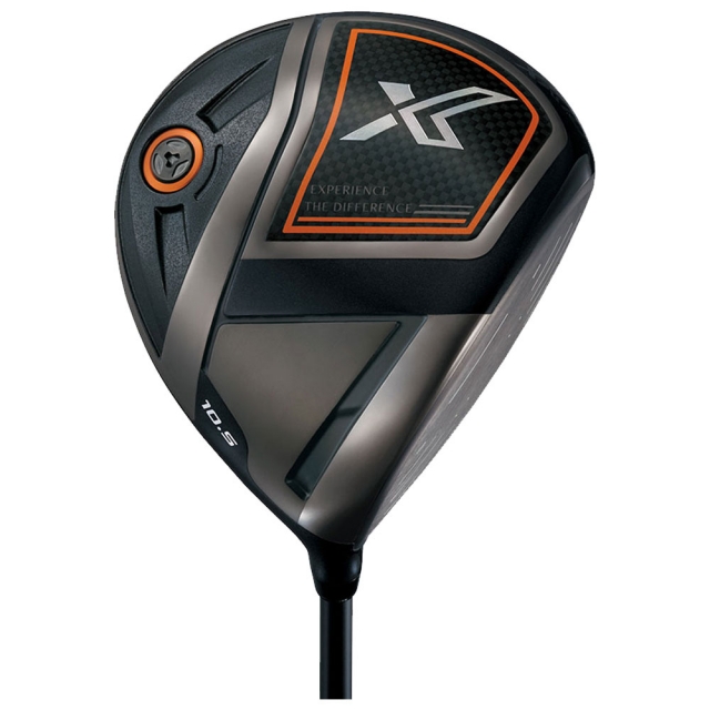 X Series - 2020 X Series - 2020