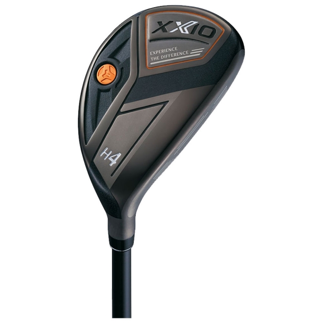 X Series - 2020