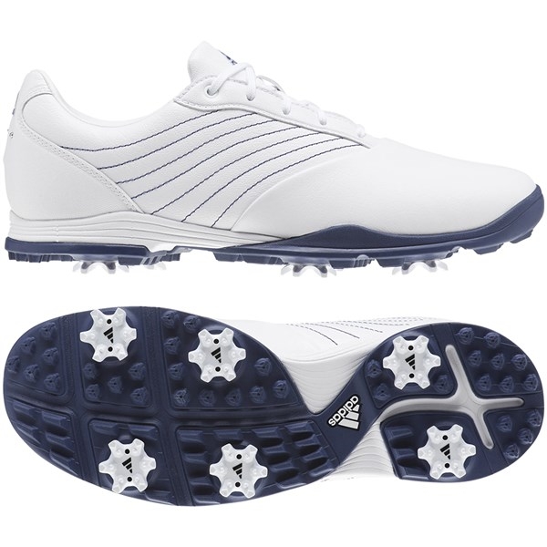 Adipure DC2