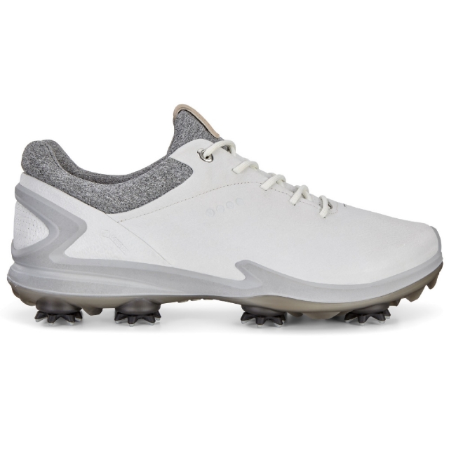 Biom - Génération 3 - Goretex Biom - Génération 3 - Goretex