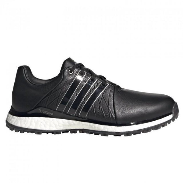 Tour 360 XT - SL Tour 360 XT - SL