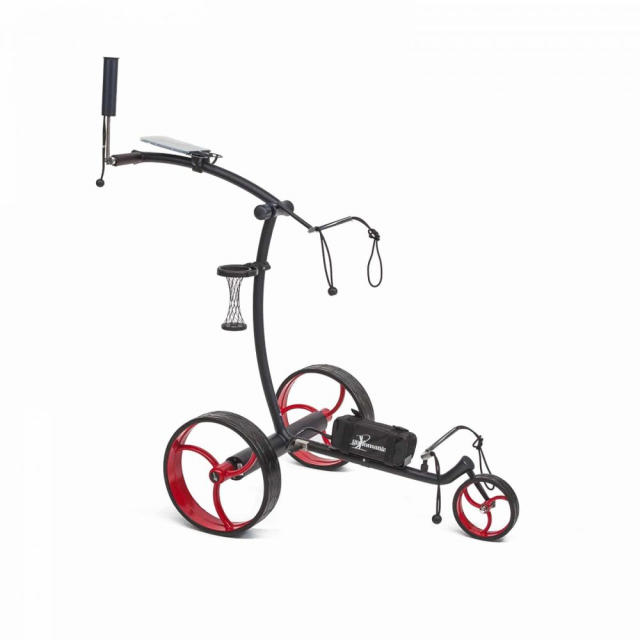 Fairway Buddy FS 2025