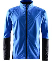 Veste - Pitch 37.5 Veste - Pitch 37.5