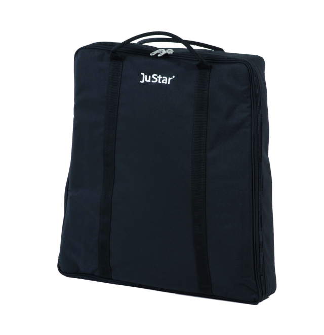 Ju Star - Sac de transport