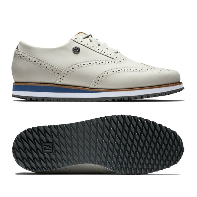 Sport Retro