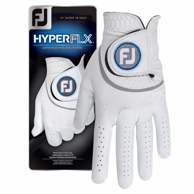 Hyper FLX