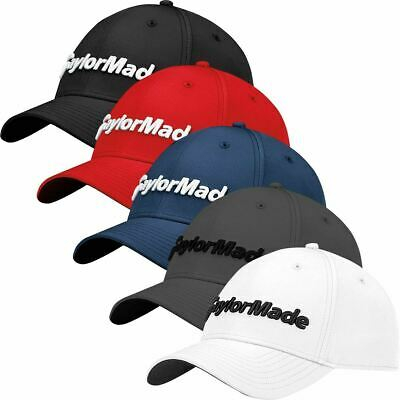Performance Seeker Performance Seeker