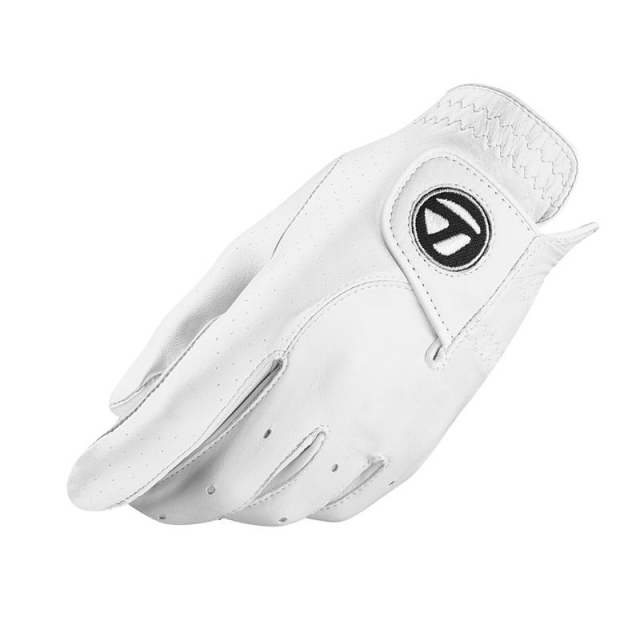 Tour Preferred - TP - 2021