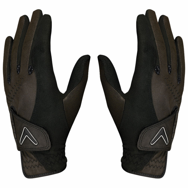 Opti Grip Opti Grip