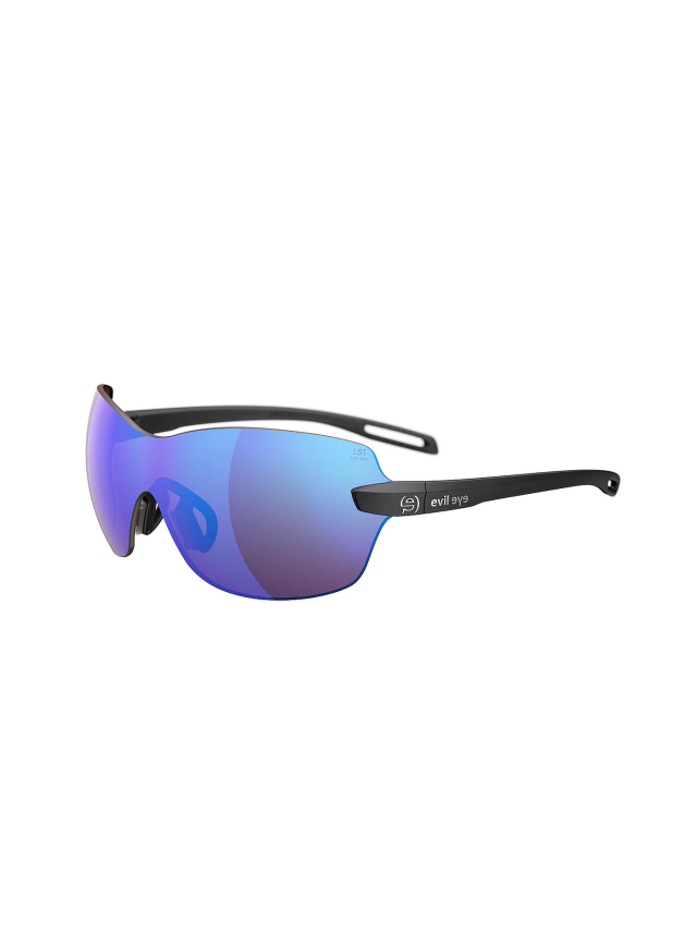 Evil Eye - Dlite Y - LST Evil Eye - Dlite Y - LST