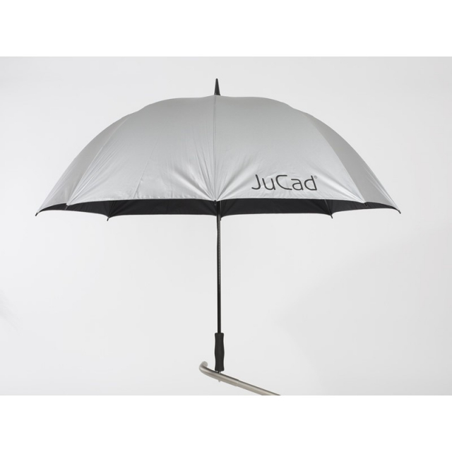 Ju Cad - Parapluie / Pare Soleil Ju Cad - Parapluie / Pare Soleil
