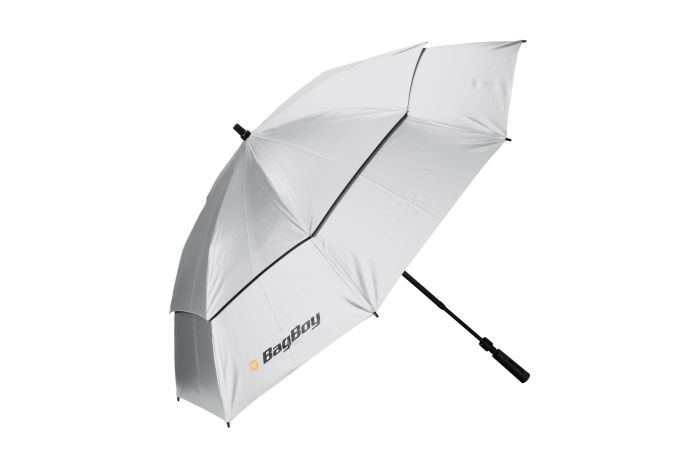 Parapluie / Pare Soleil Télescopique Parapluie / Pare Soleil Télescopique