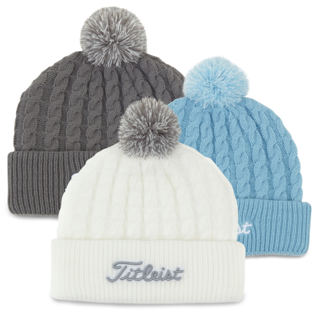 Cable - Pom Pom