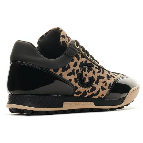 King Cheetah