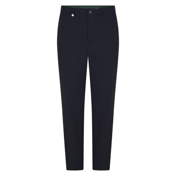Essential - The Blackburn