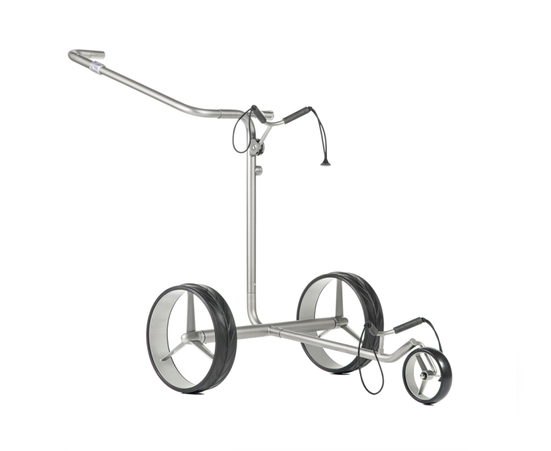 Drive SL Titran Travel Ex 2.0