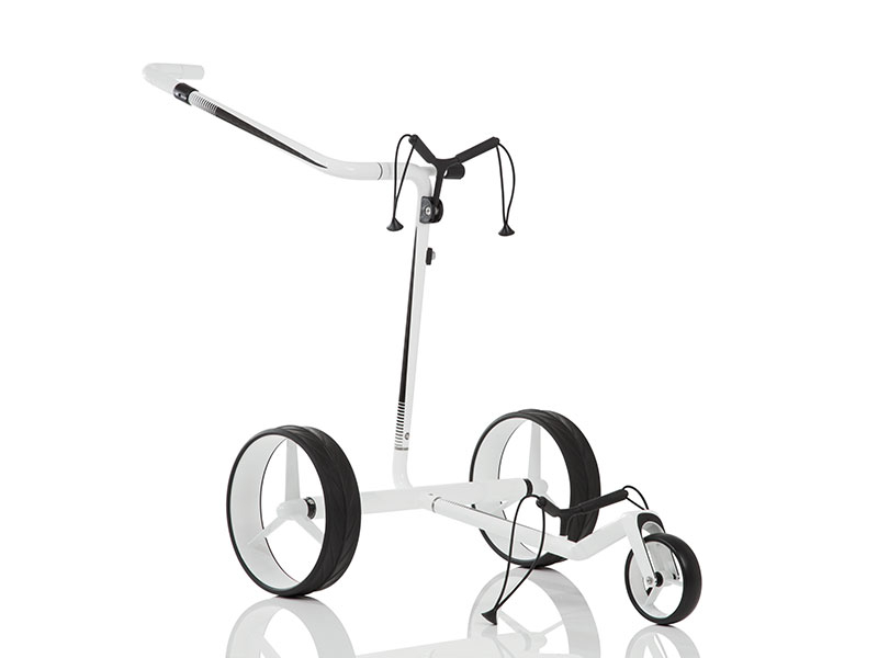 Carbon Travel 2.0