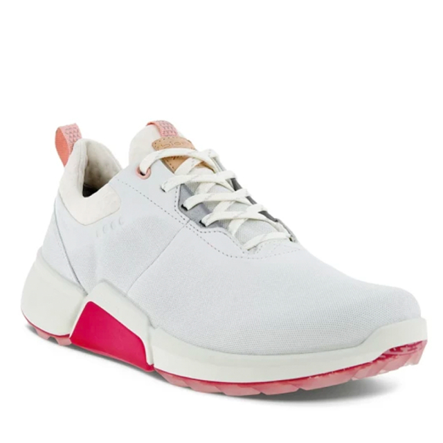 Biom - H4 - Goretex Biom - H4 - Goretex