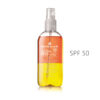 Sensolar Duo - UV 50