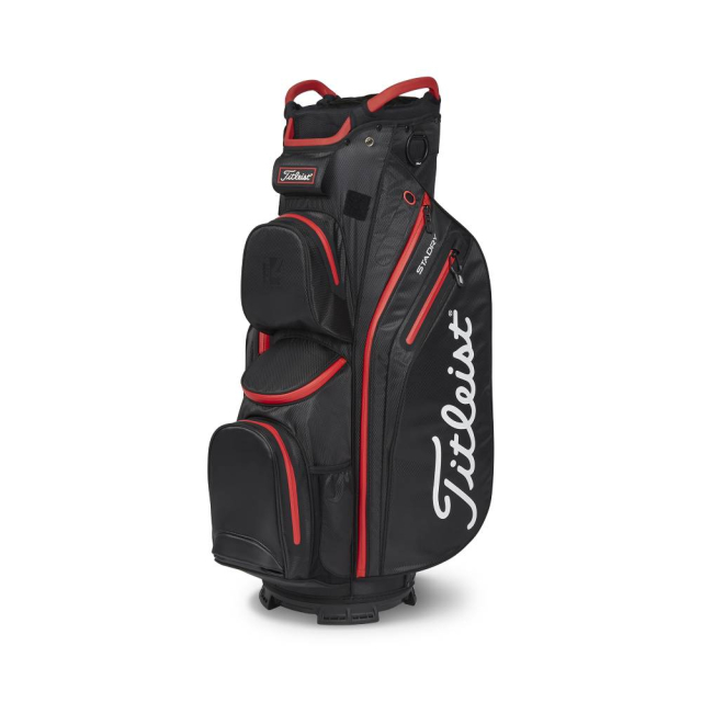 Sta Dry - Cart 14 - 2026 Sta Dry - Cart 14 - 2026