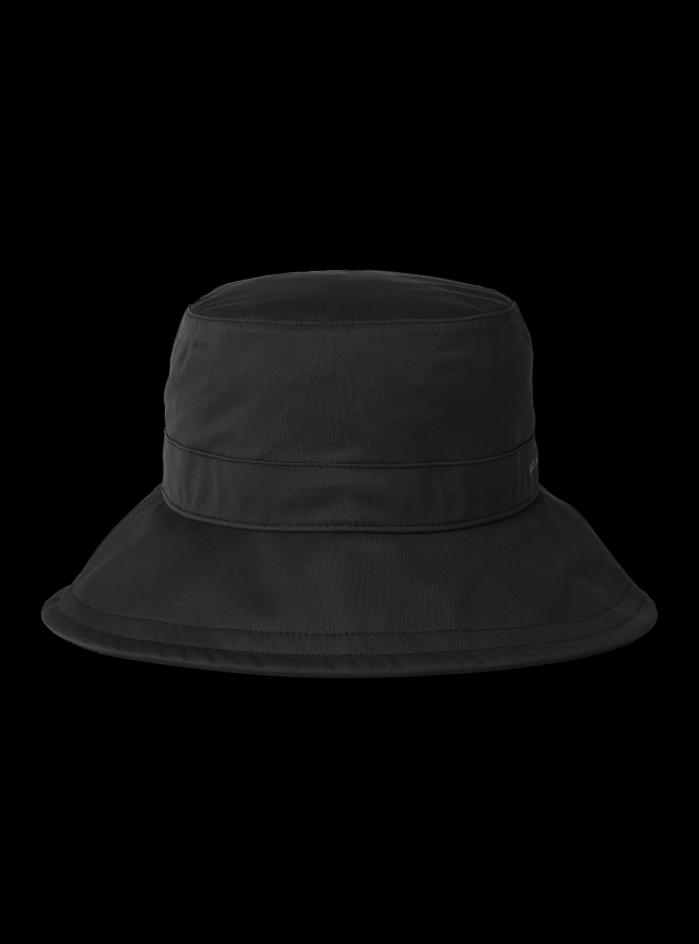 Chapeau de pluie - Basic