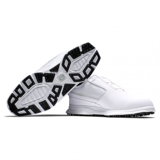 Superlites XP - BOA