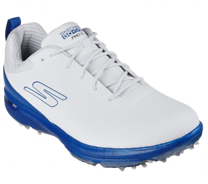 Go Golf Pro 5 - Hyper