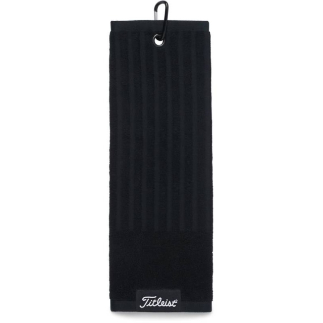 Tri Fold - Absorption Tri Fold - Absorption
