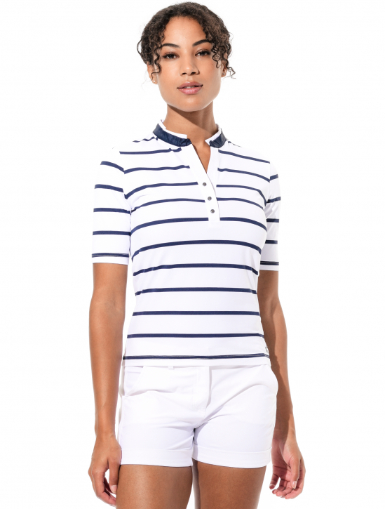 Sailor Print