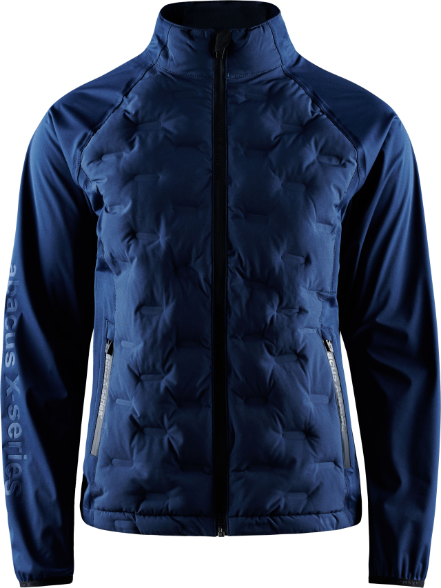 Veste - PDX Veste - PDX