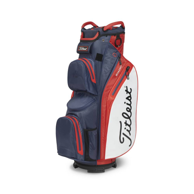 Sta Dry - Cart 14 - 2025 Sta Dry - Cart 14 - 2025