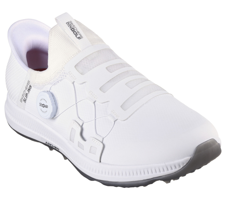 Go Golf Elite 5 - Slip in - BOA