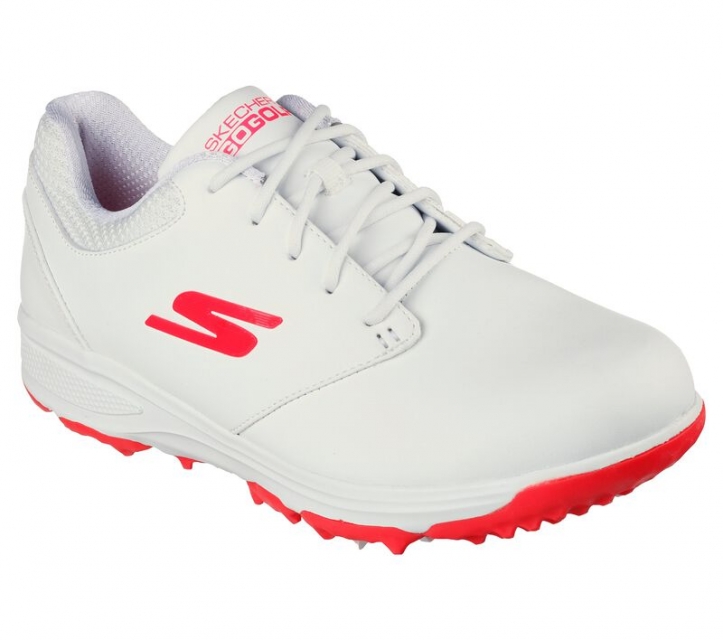 Gol Golf - Jasmine