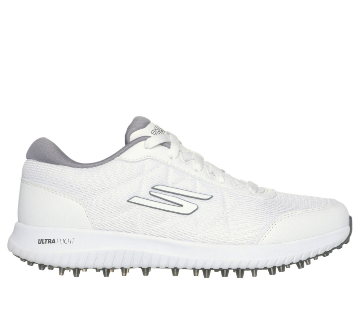 Go Golf Max - Fairway 4