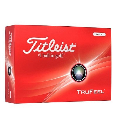 TruFeel - 2024