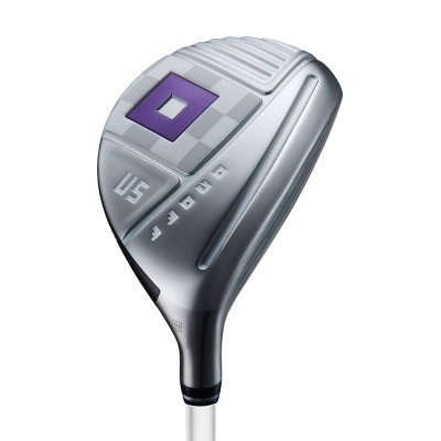 Fairway Wings 2023 Fairway Wings 2023