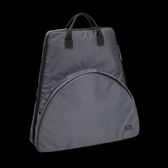 Ti Cad - Sac de transport - Tango Ti Cad - Sac de transport - Tango