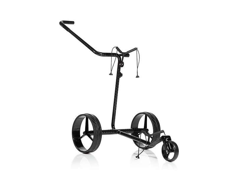 Carbon Drive 2.0 - 2024