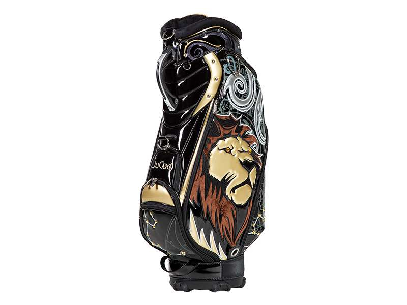 Luxury - Lion Luxury - Lion