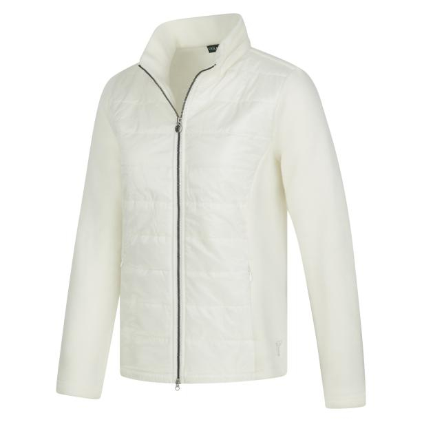 Essential - The Antonella Sweat